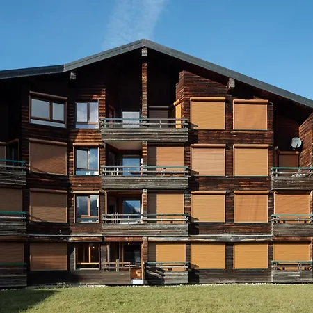 Le Corti Lodge, Centre 2- Personnes, Jard